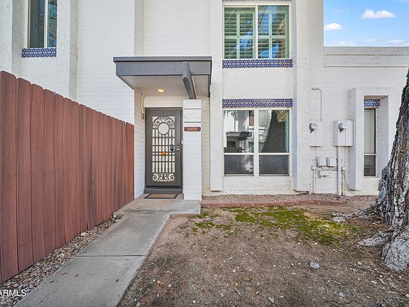 3rd image of 13230 N 3RD Way