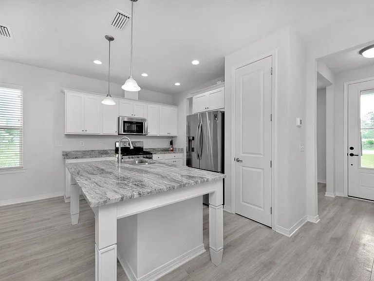 303 Key Lime Pl — Photo 7