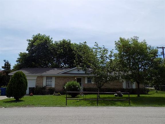 4th image of 100 Gladys St