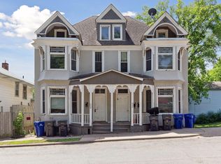 496 North St, Saint Paul, MN 55130
