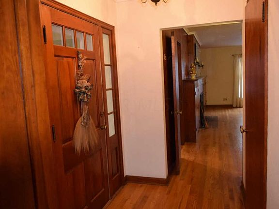 4th image of 2468 Newark Granville Rd