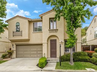 4196 Preciado Dr, Dublin, CA 94568