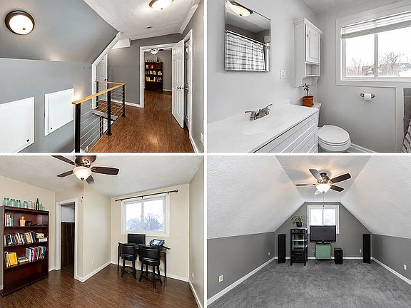 5th image of 1824 Home Ave