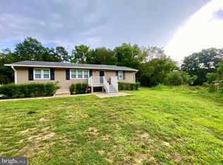 143 Cool Run Rd, Bridgeton, NJ 08302