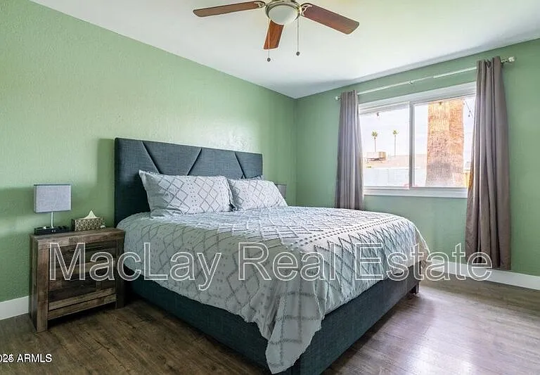 2430 E Hermosa Dr — Photo 7