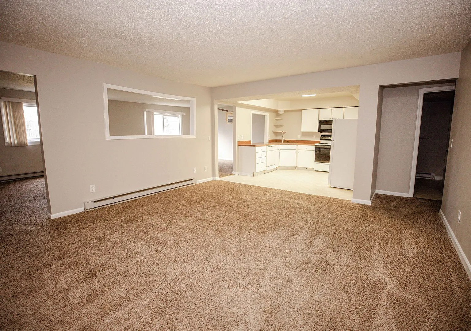 6730 Hill Avenue — Photo 3