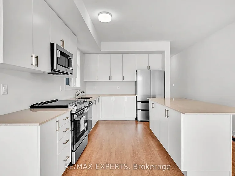 1804 Donald Cousens Pkwy — Photo 11