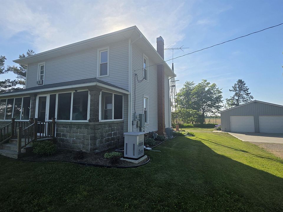 1st image of 6284 W Weston Rd