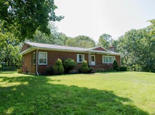 42 Spring Rd, Glenville, NY 12302