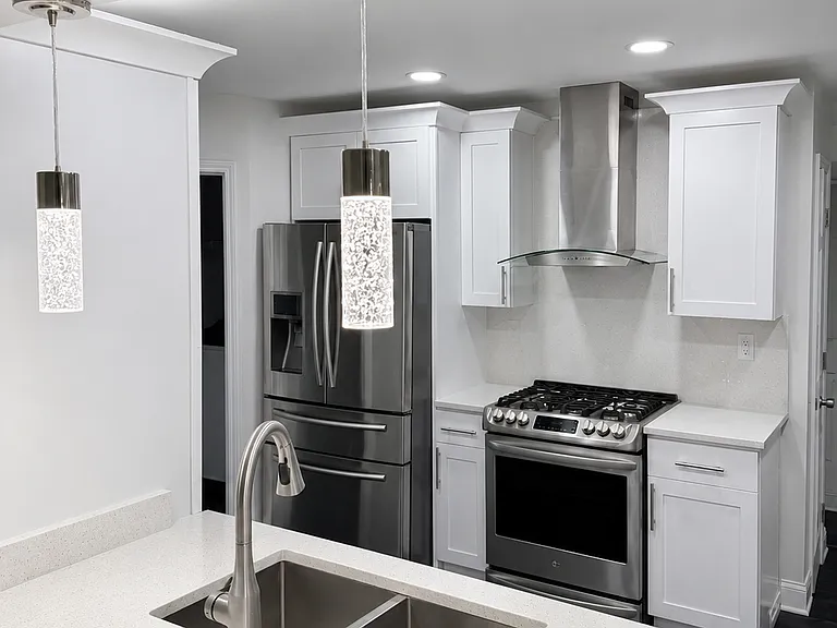 6597 Whitten Grove Dr — Photo 6