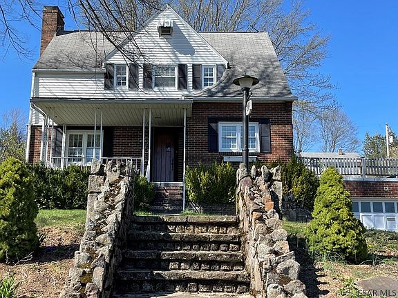 2nd image of 308 Orchard St