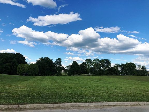 5th image of LOT 90 Duck Pond Dr