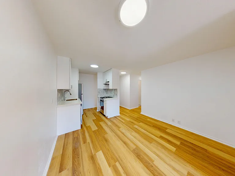 2627 Hillegass Avenue — Photo 20