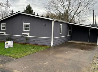 13620 SW Beef Bend Rd UNIT 135, King City, OR 97224