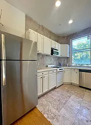 Rented by Mauro Bros Real Estate Services LLC