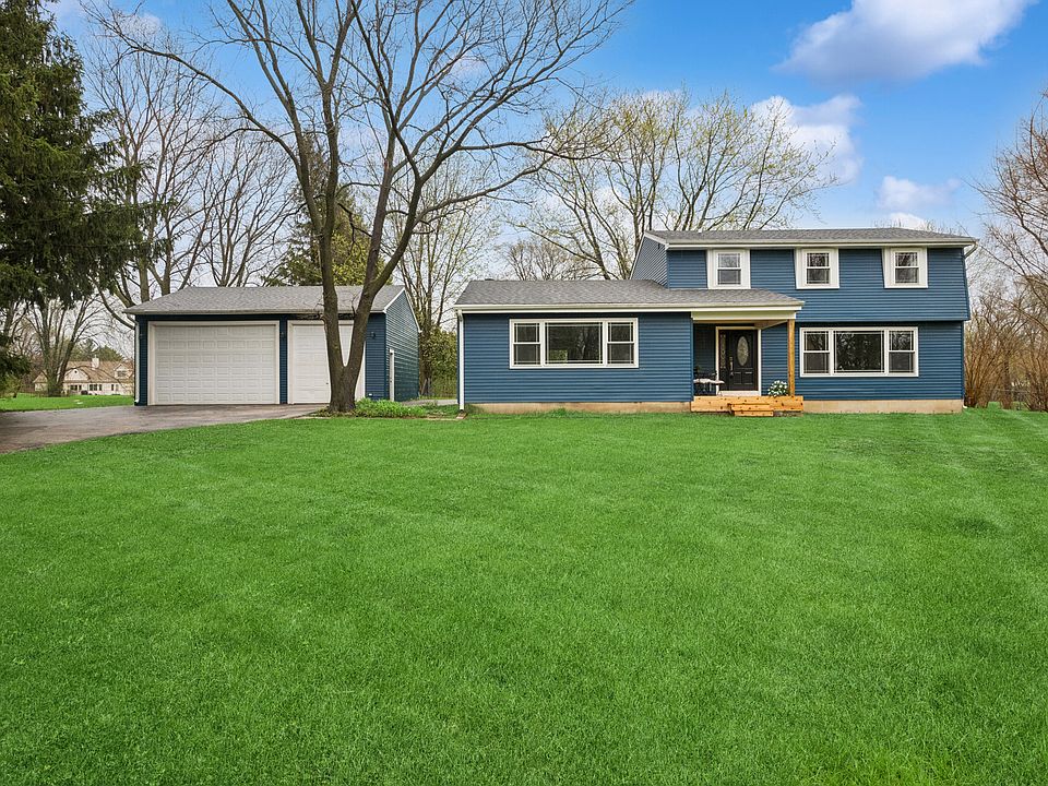 1st image of 6220 Crescent Dr