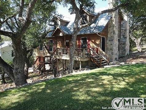 2nd image of 781 Rosemary Dr