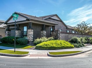 10019 E Nopal Ave, Mesa, AZ 85209