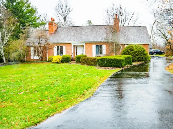 5470 Nelsonia Pl, Columbus, OH 43213