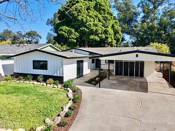 2nd image of 7092 Harmon Dr