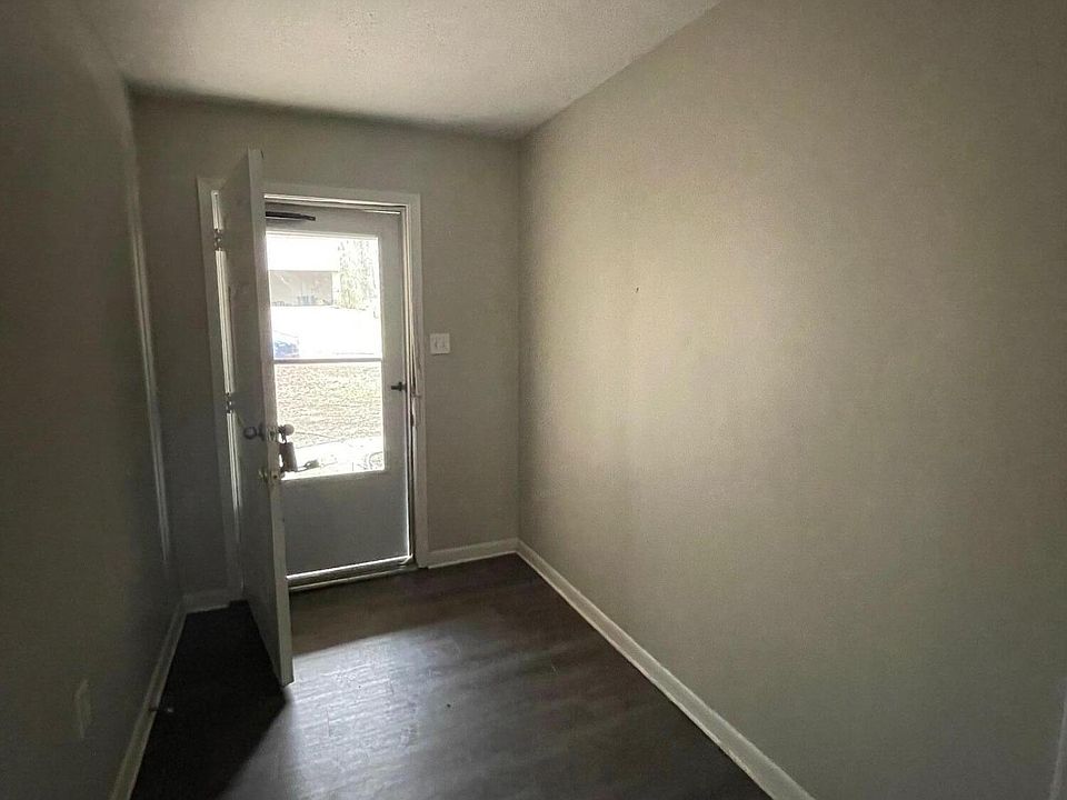 1015 Tanglewood Dr, Clinton, MS 39056 Zillow