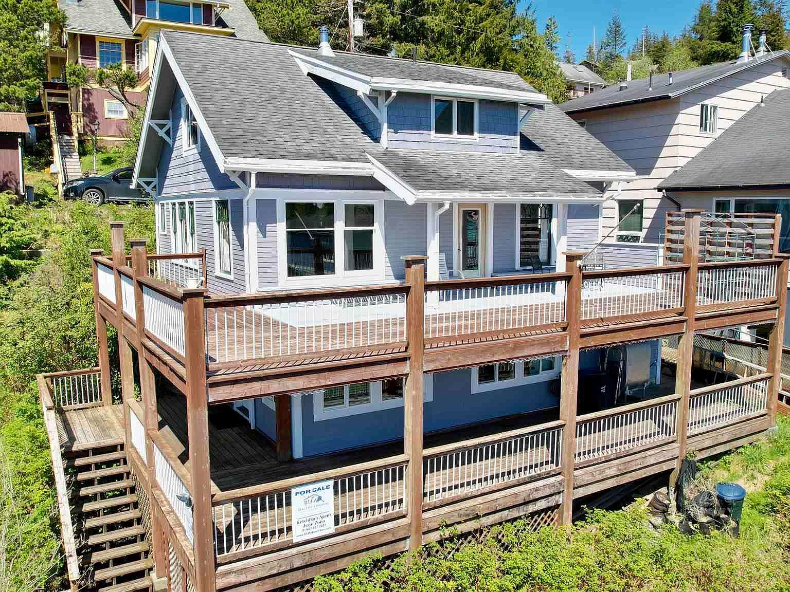 511 Pine St 508, Ketchikan, AK 99901 MLS 23284 Zillow
