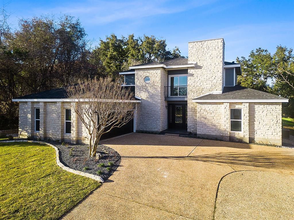 1904 Lakeway Blvd, Lakeway, TX 78734 Zillow