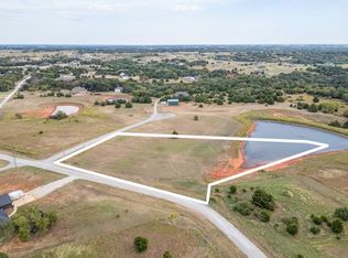 40 201st St LOT 14, Purcell, OK 73080
