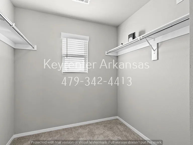 811 E Sparrow Cir — Photo 27