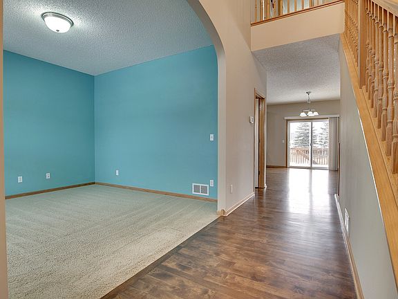 4th image of 10876 Ashley Ln