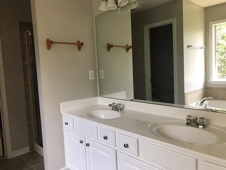 8930 Ruel Ln — Photo 7