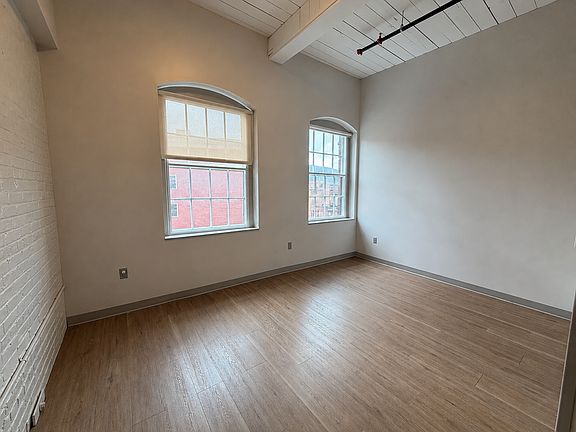 3rd image of 47 Flat St #405