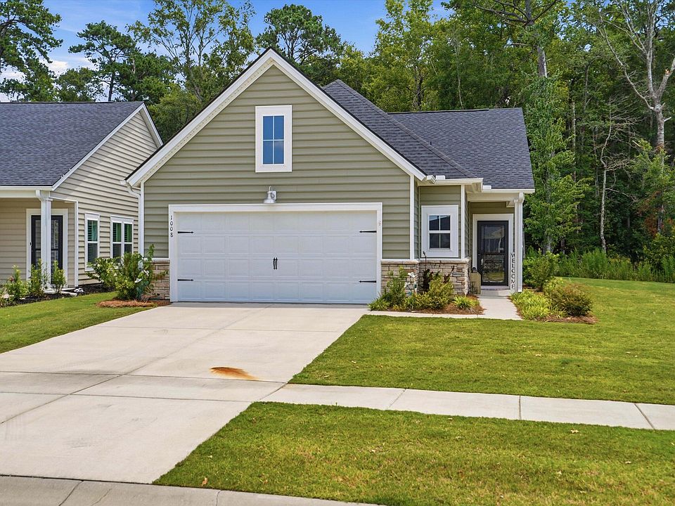 1st image of 1008 Grace Field Ave