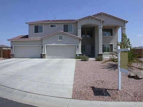 1st image of 11343 N 150th Ln