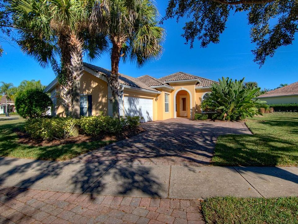 1st image of 11851 Batello Ln