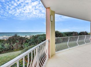 120 S Serenata Dr UNIT 311, Ponte Vedra Beach, FL 32082