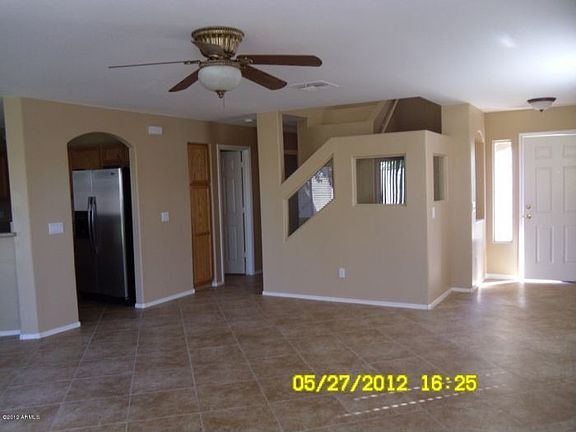 4th image of 31347 N Shale Dr