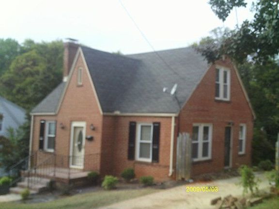 2nd image of 166 Rocklawn Ave