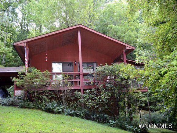 1st image of 238 Landia Dr