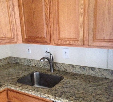 Granite Countertop