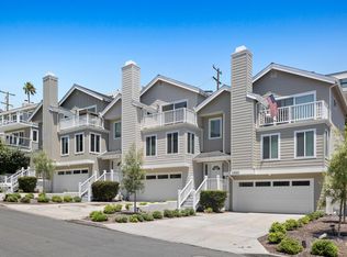 33858 Orilla Rd, Dana Point, CA 92629