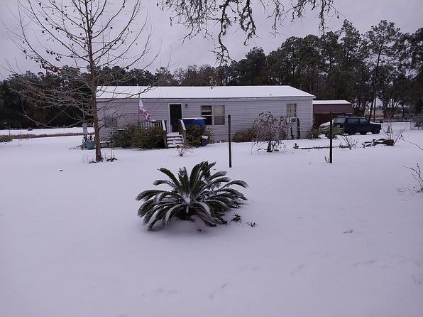 282 Auction Rd
