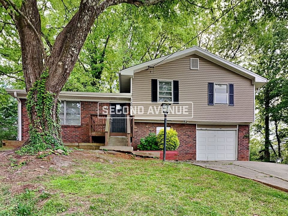 1st image of 1406 High Meadow Dr