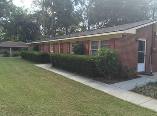 616 McNatt Falls Rd, Uvalda, GA 30473