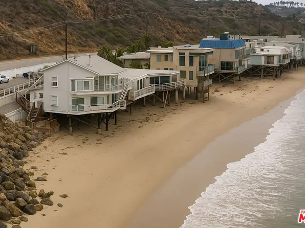44000 Pacific Coast Hwy, Malibu, CA 90265