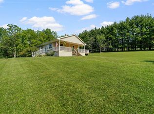 1979 E Campville Rd, Endicott, NY 13760