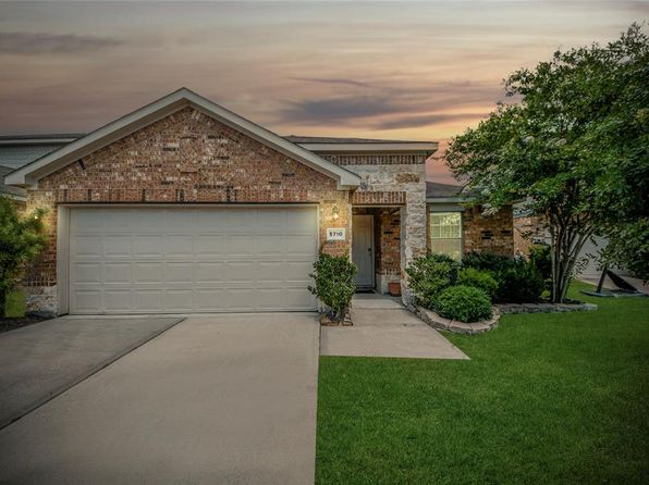 5710 Camelia Evergreen Ln
