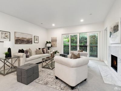 2770 19th Ave Unit 39, San Francisco, CA, 94132