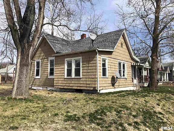 4th image of 3037 W Montana St