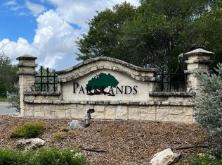 7902 Highland Park, San Antonio, TX 78250